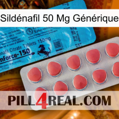 Sildénafil 50 Mg Générique new14